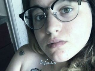 Safya_Lee