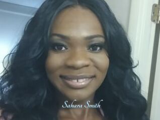 Sahara_Smith
