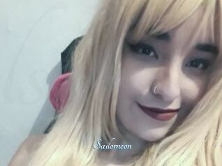 Sailorneon