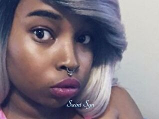 Saint_Syn