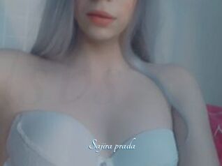 Sajira_prada