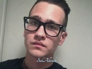 Sal_Allende