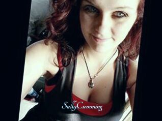 Sally_Cumming