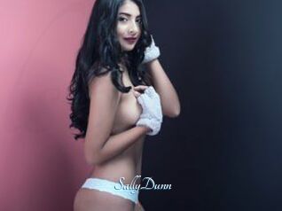 SallyDunn