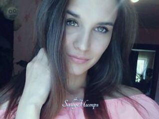 SallyHumps