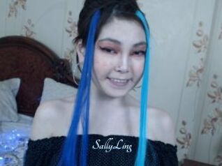 SallyLing