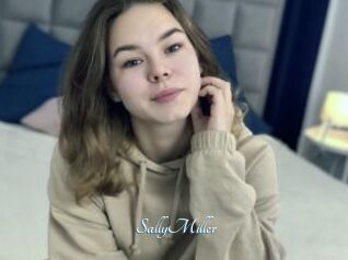 SallyMiller