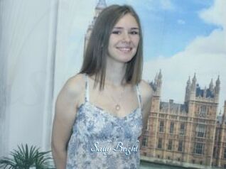 Sally_Bright