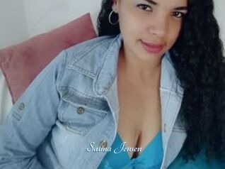 Salma_Jensen