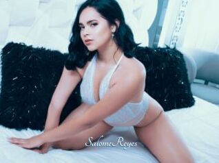SalomeReyes
