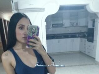 Salome_Anderson
