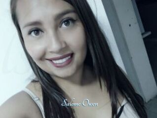 Salome_Owen