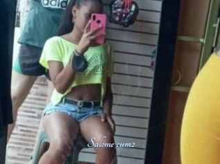 Salome_cum2