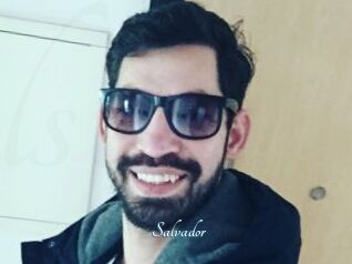 Salvador