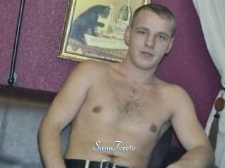 SamToreto