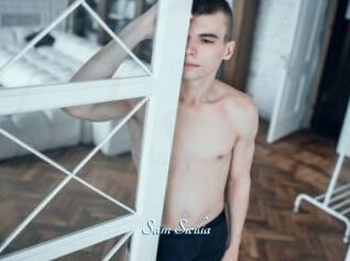 Sam_Sicilia