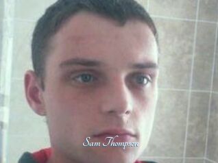 Sam_Thompson