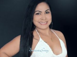SamantaGreey