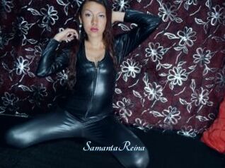 SamantaReina