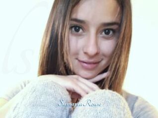 SamantaRouse