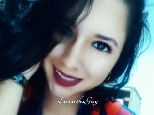 SamanthaGrey