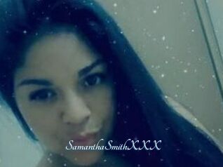SamanthaSmithXXX