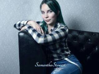 SamanthaStewart