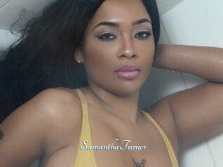 Samantha_Turner