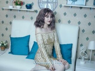 SamanthaWesley