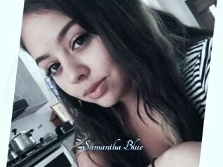 Samantha_Blue