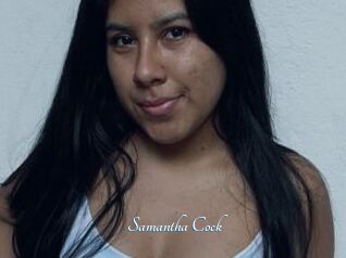 Samantha_Cock