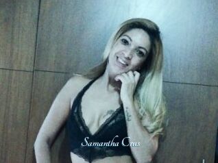 Samantha_Crus