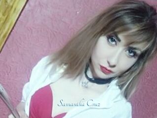 Samantha_Cruz