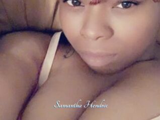 Samantha_Hendrix