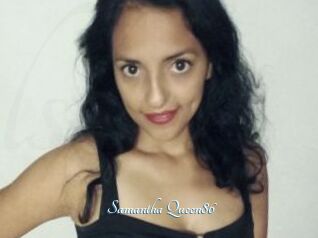 Samantha_Queen86
