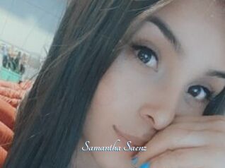 Samantha_Saenz
