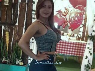 Samanthaa_Lee