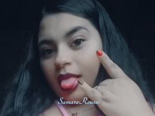 SamaraRousse