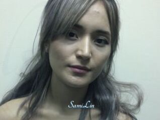 SamiLin