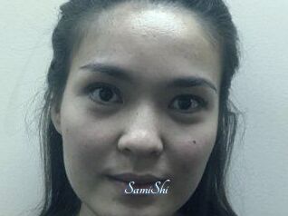 SamiShi