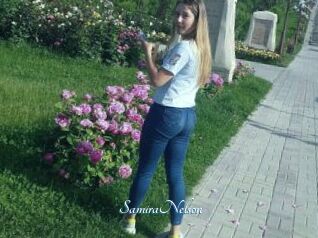 SamiraNelson