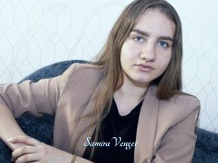 SamiraVenger