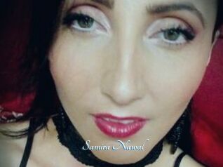 Samira_Nawal