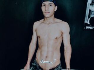 Samm_J