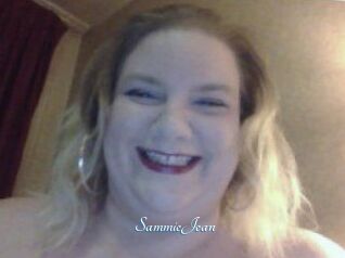 SammieJean