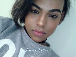 Sammy_Kattsweet