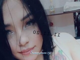 Sammyboom_132