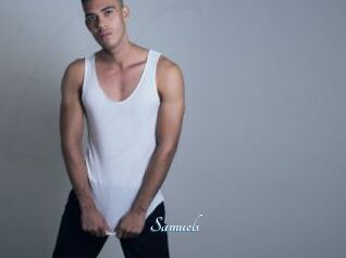 Samuels
