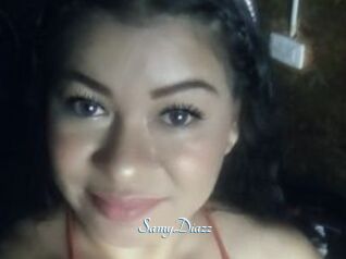 SamyDiazz