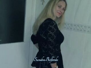 SandraBelfordx